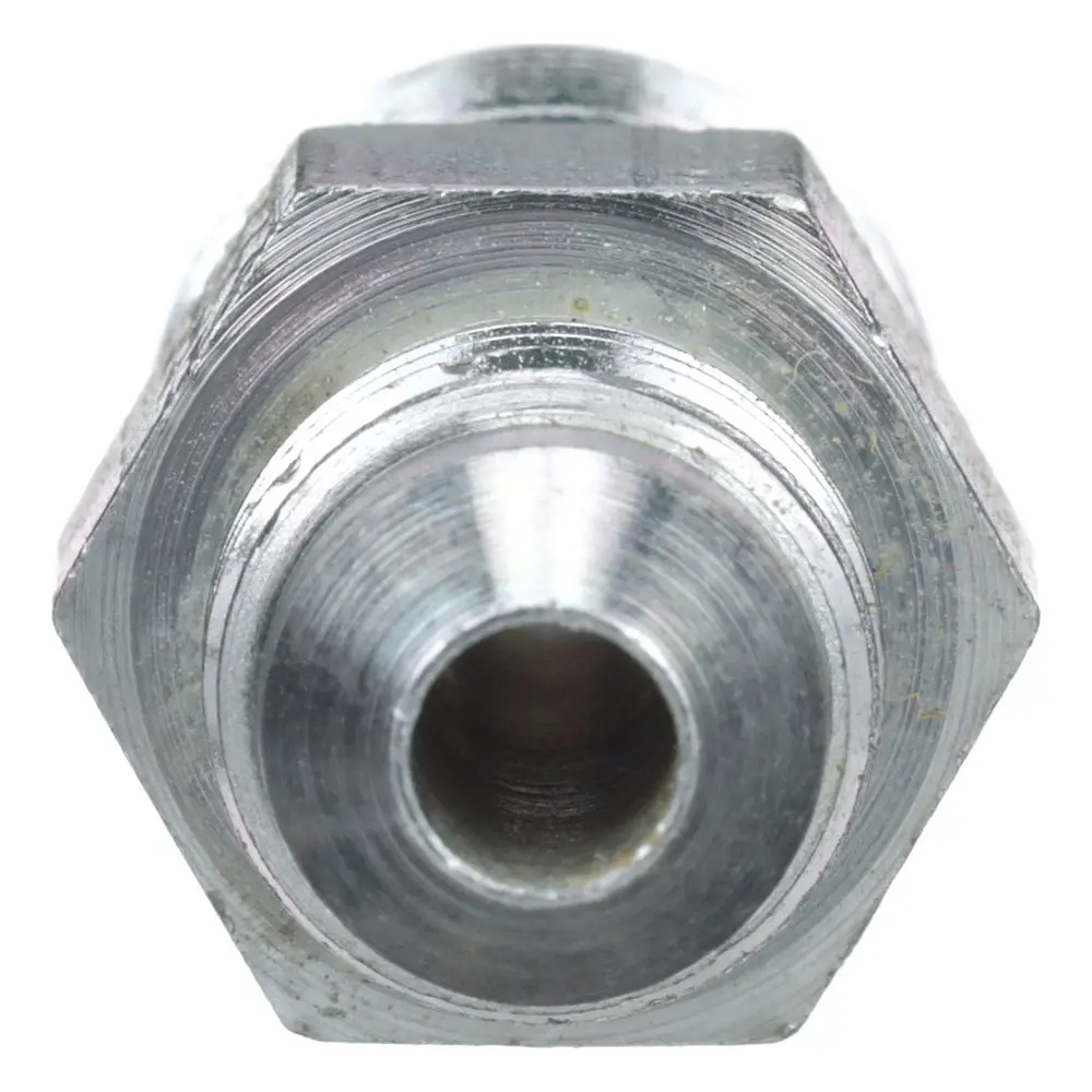 Image 2 for #261768 CONNECTOR, HYD