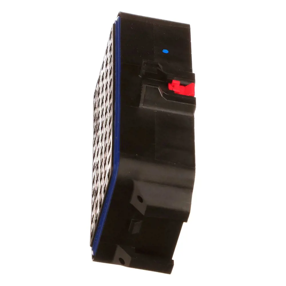 New Holland #84255438 FUSE BOX