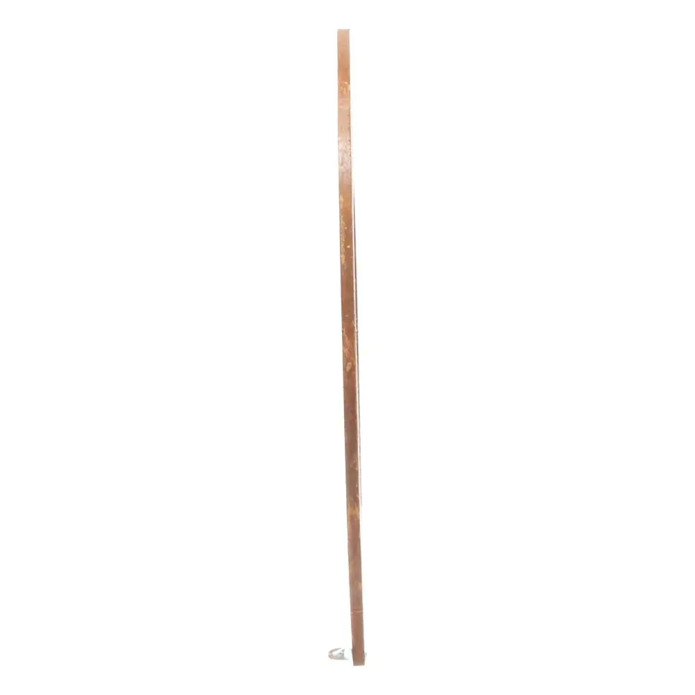 New Holland #86517364 LINING, CLUTCH