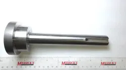 Woods SHAFT ASSEMBLY Part #78135
