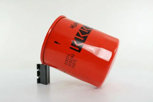 Image 4 for #HHK71-14080 Hydraulic Filter
