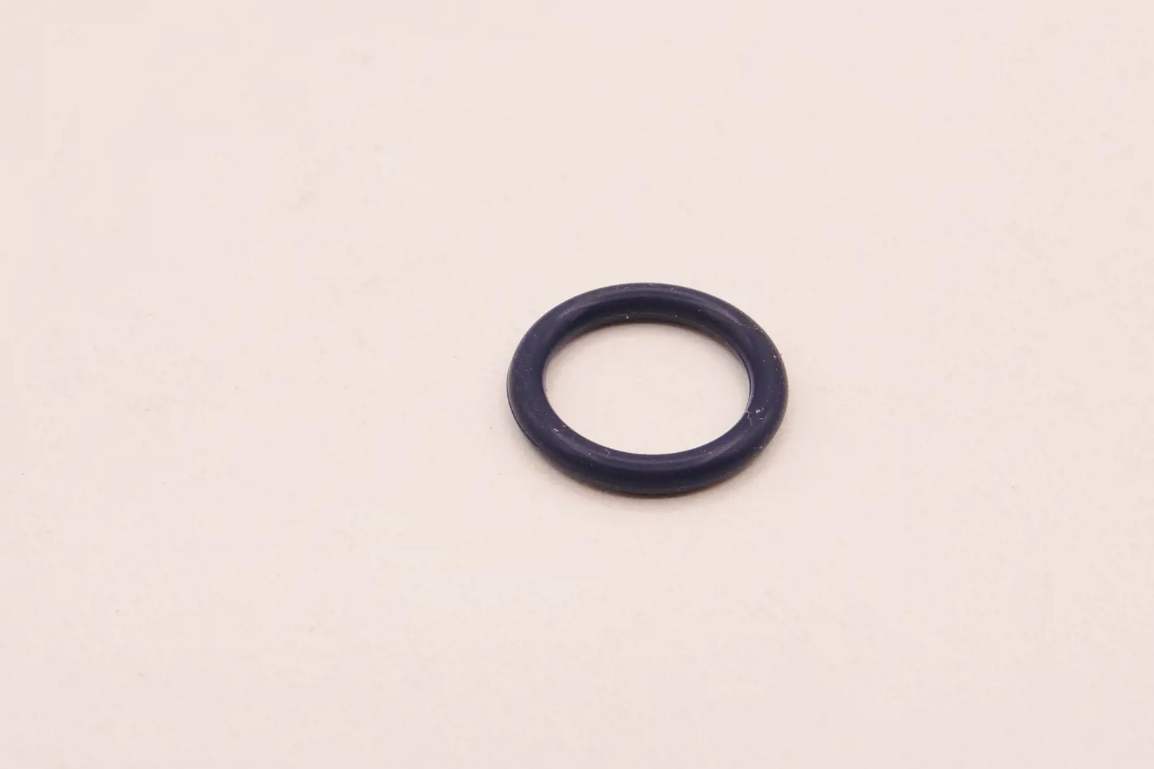 Image 1 for #04814-06130 O RING