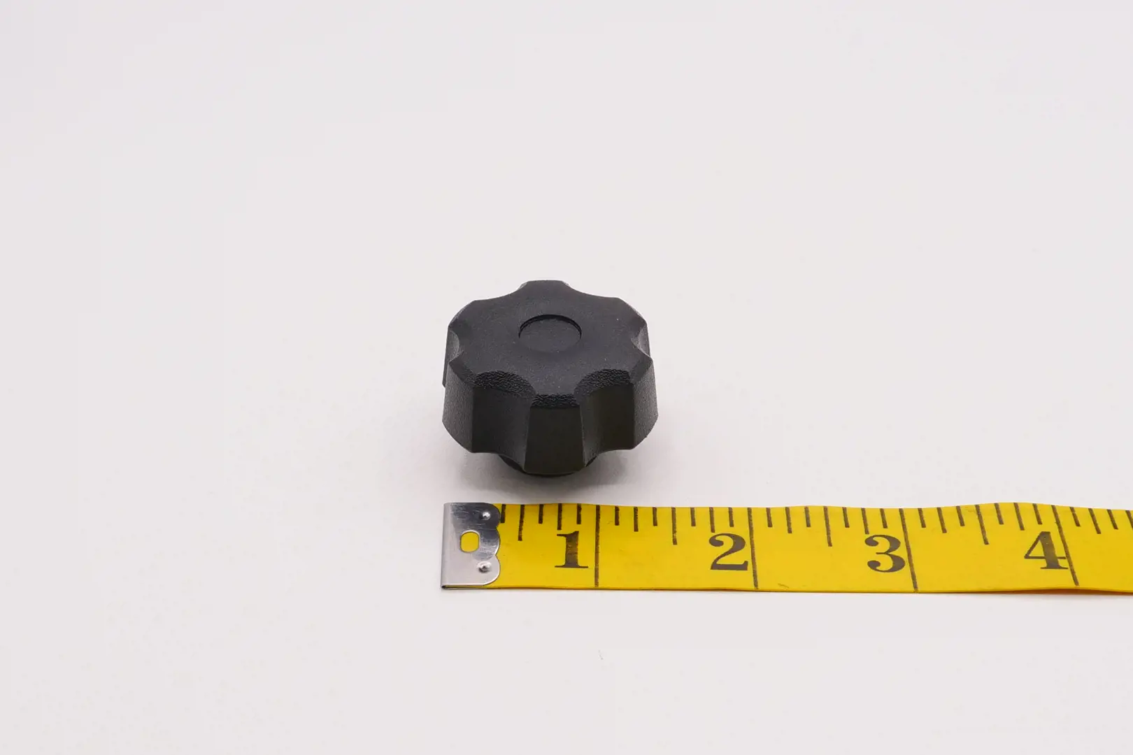 37150-32240 Interruttore Di Sicurezza Per Kubota Tractor