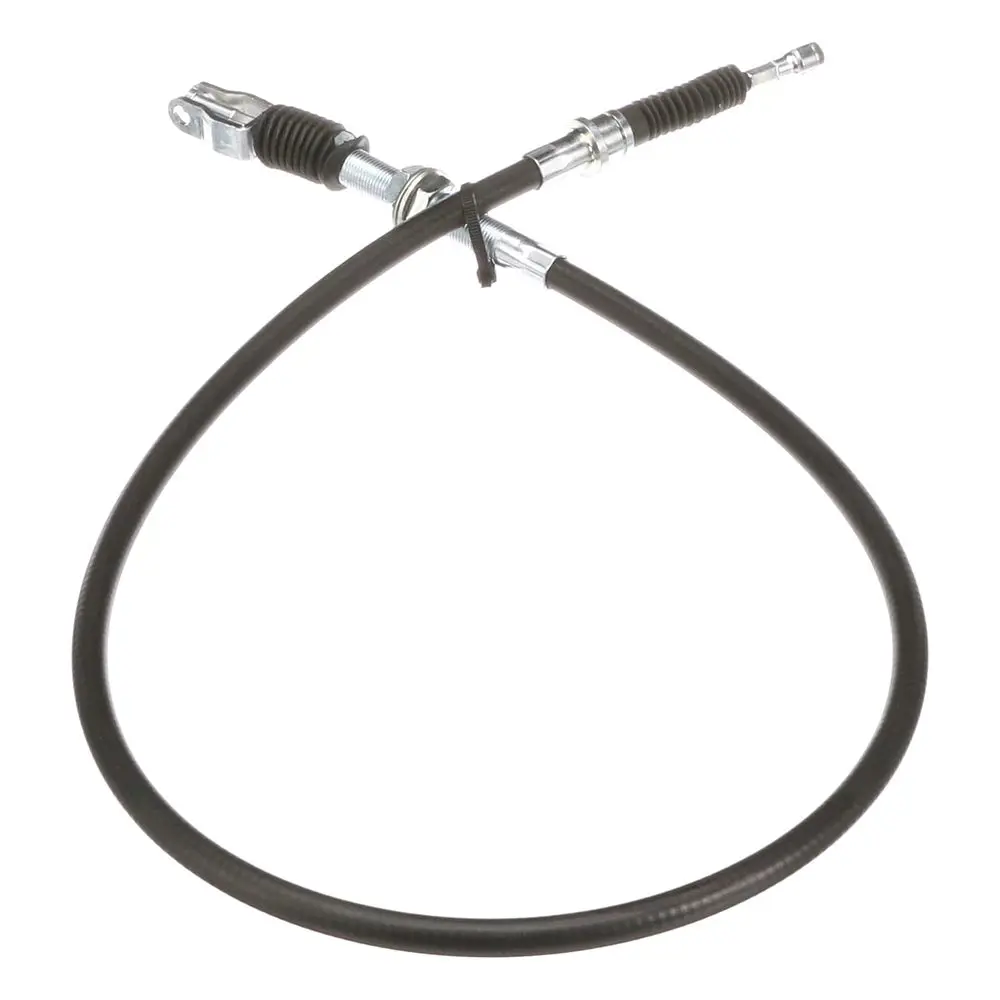 Image 3 for #220448A6 CABLE ASSY.