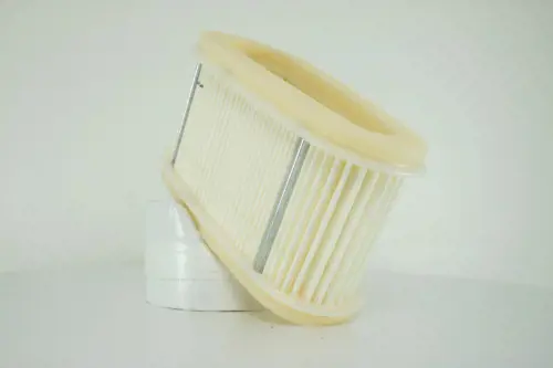 Image 3 for #12498-11210 Air Filter