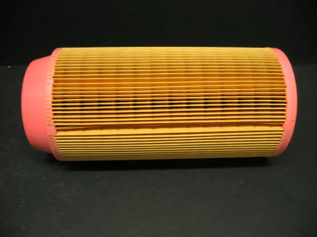 Image 2 for #K3181-82240 Outer Air Filter