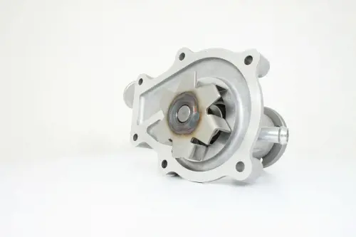 Image 11 for #16251-73032 Water Pump Assy.