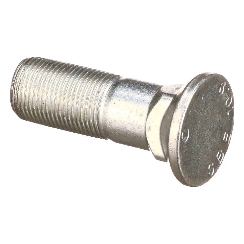 Image 1 for #8273211 SCREW