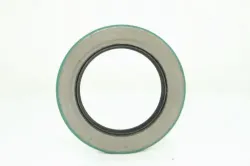 New Holland OIL SEAL Part #233274