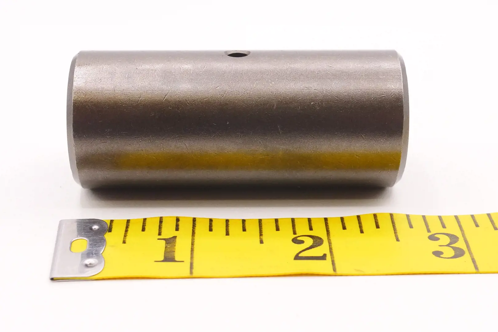 Image 4 for #T0070-14710 COUPLING