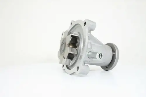 Image 12 for #16251-73032 Water Pump Assy.