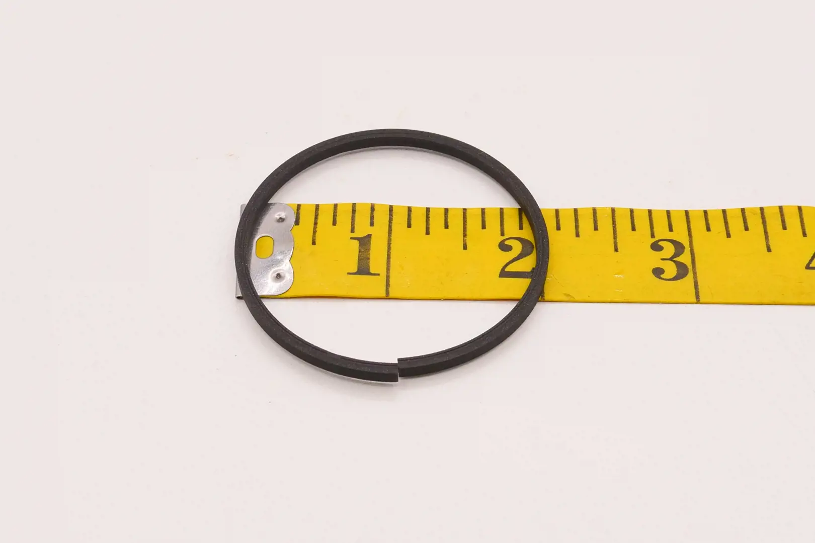 Image 3 for #3G700-27372 RING SEAL