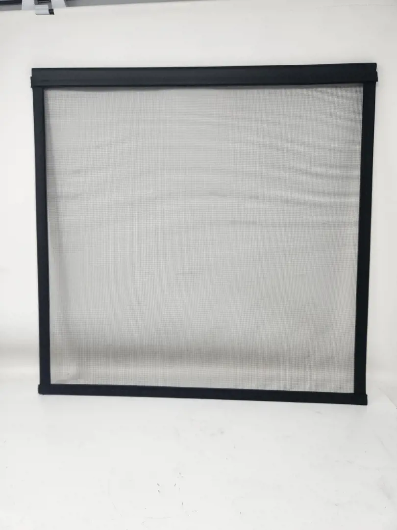 Net Ssed Radiator Kubota #TA140-16240 NET,RADIATOR