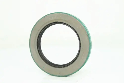 Image 2 for #233274 OIL SEAL