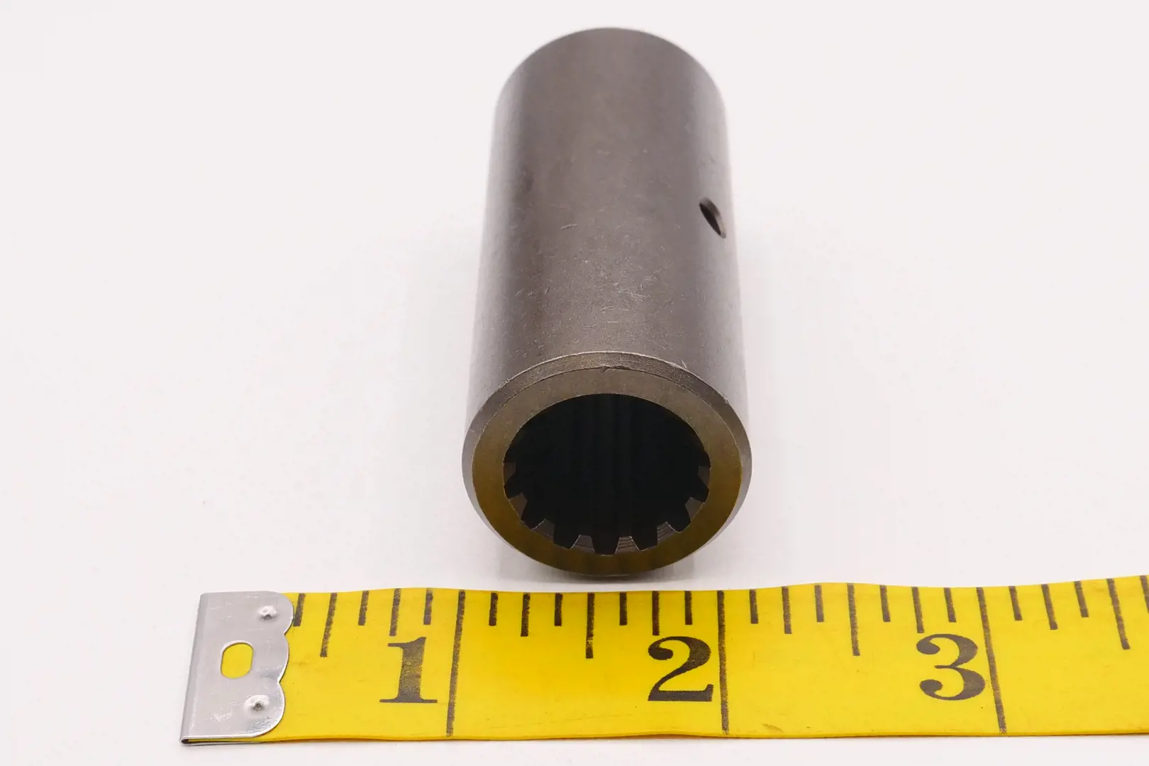 Image 3 for #T0070-14710 COUPLING