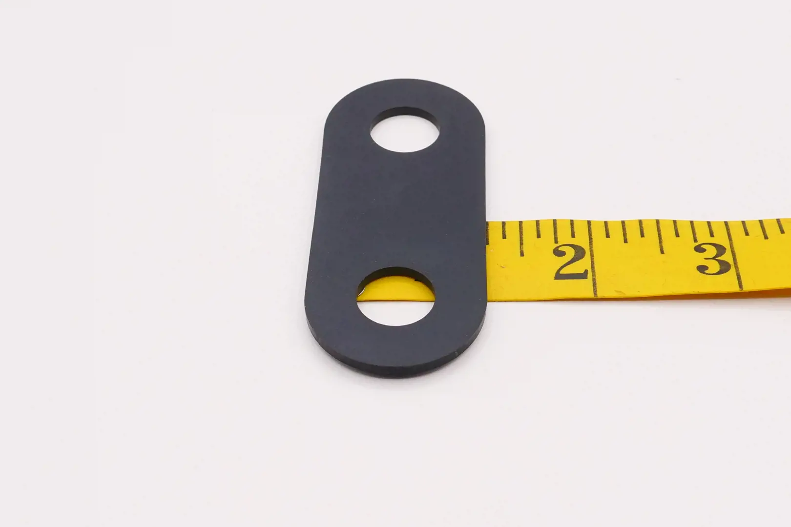 Kubota #34070-75630 SEAL