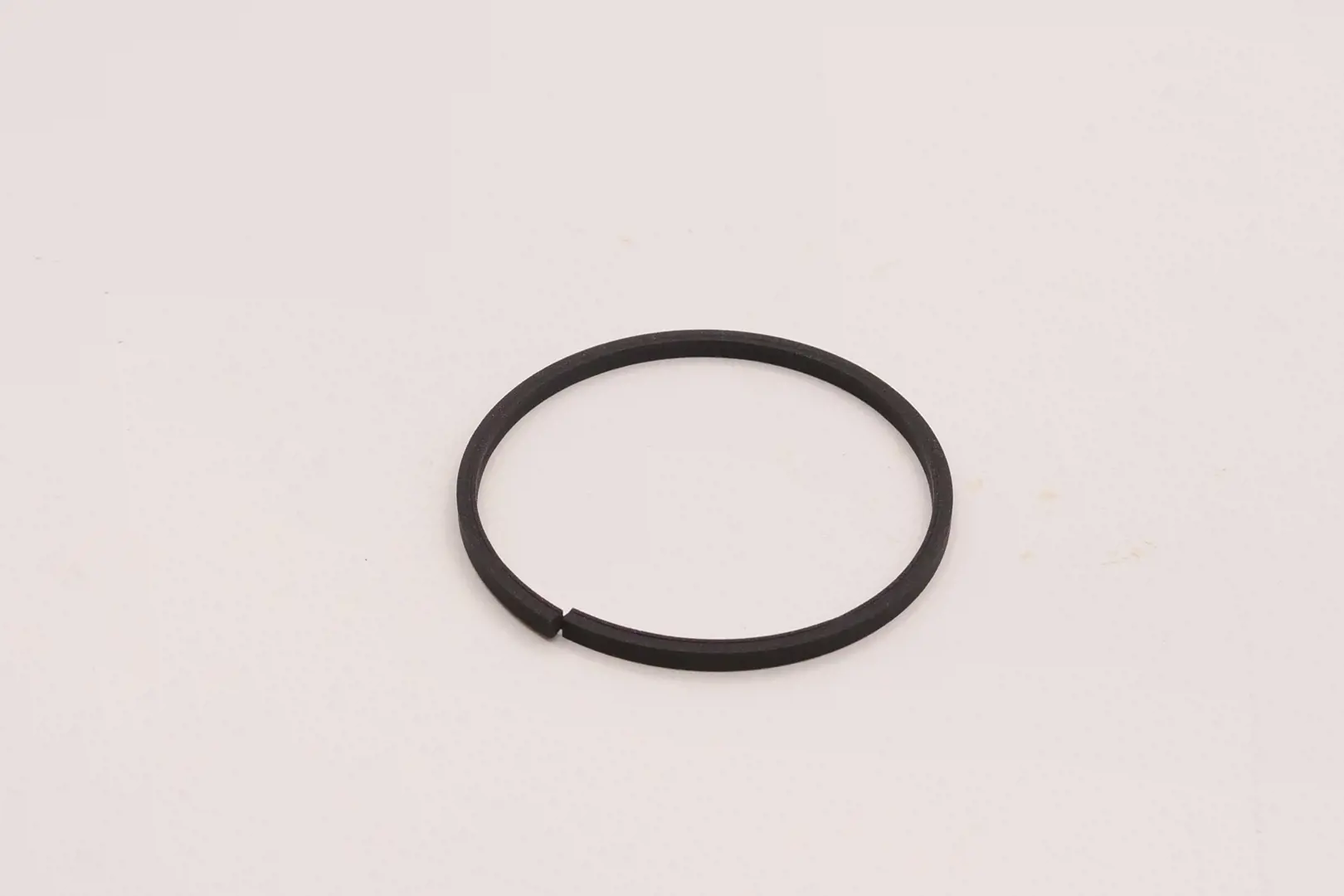 Image 2 for #3G700-27372 RING SEAL