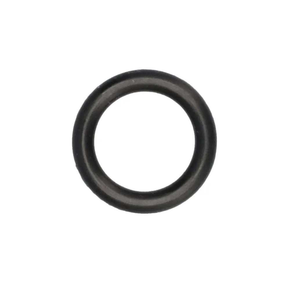 Image 2 for #717203R1 O-RING