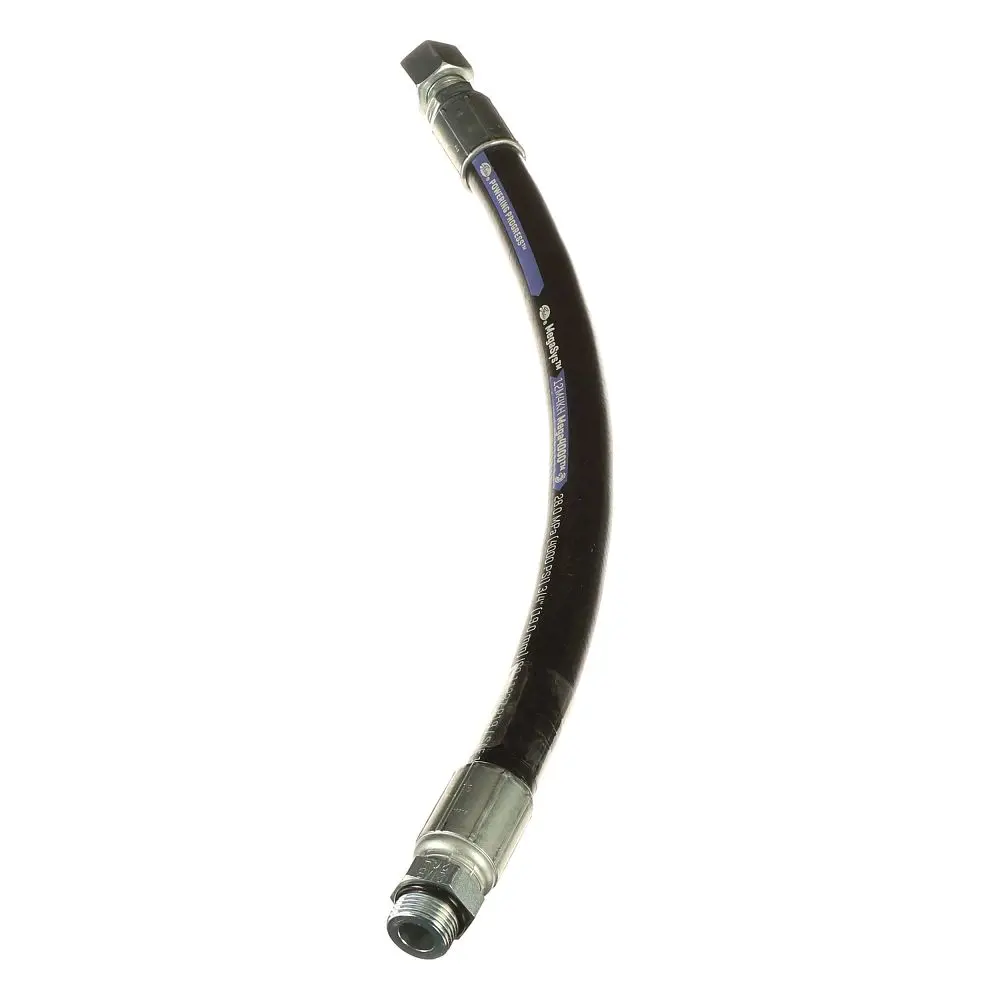 New Holland #86508788 HOSE