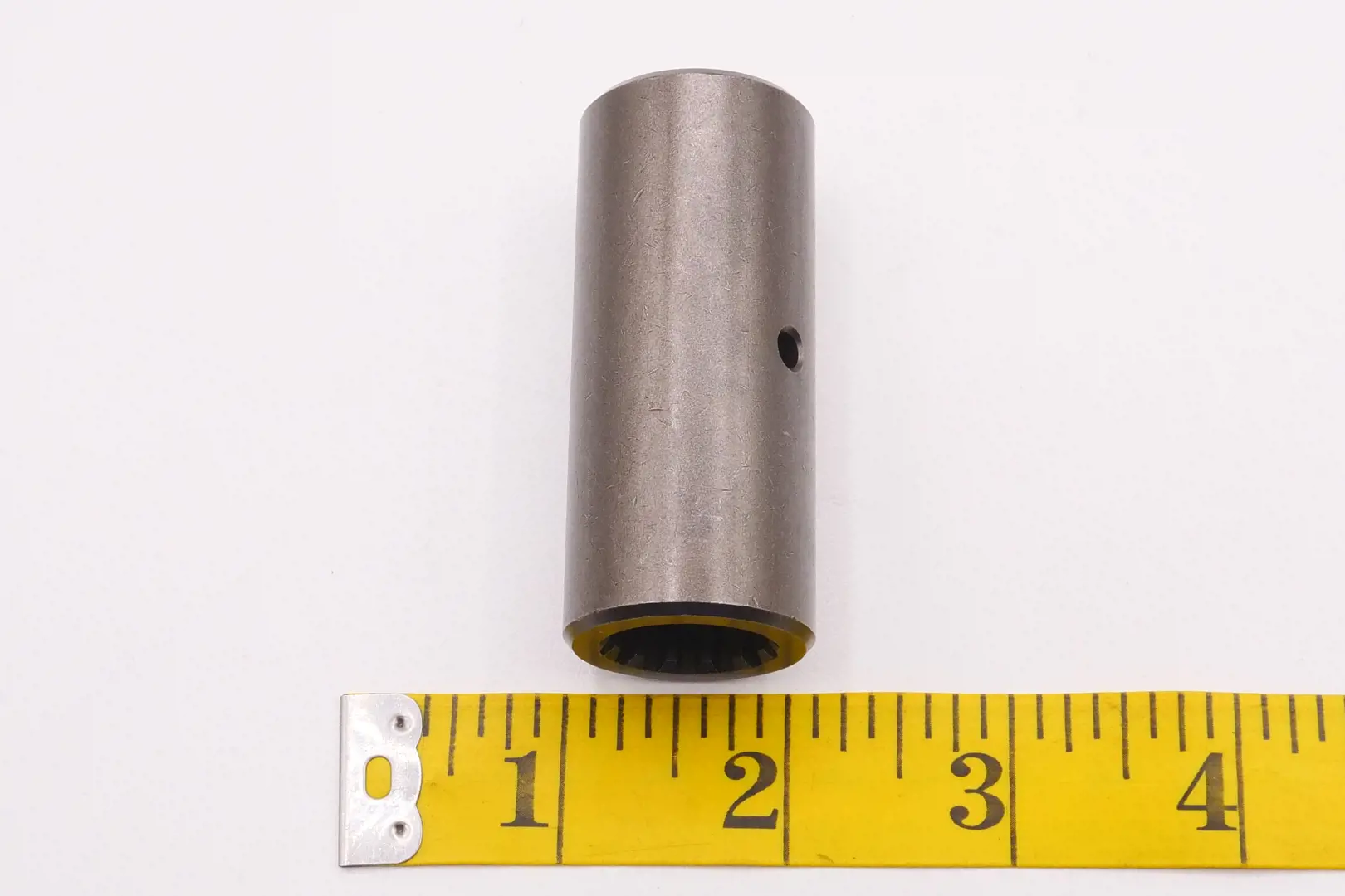 Image 2 for #T0070-14710 COUPLING