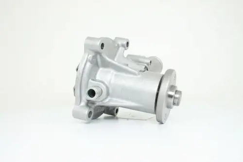Image 14 for #16251-73032 Water Pump Assy.