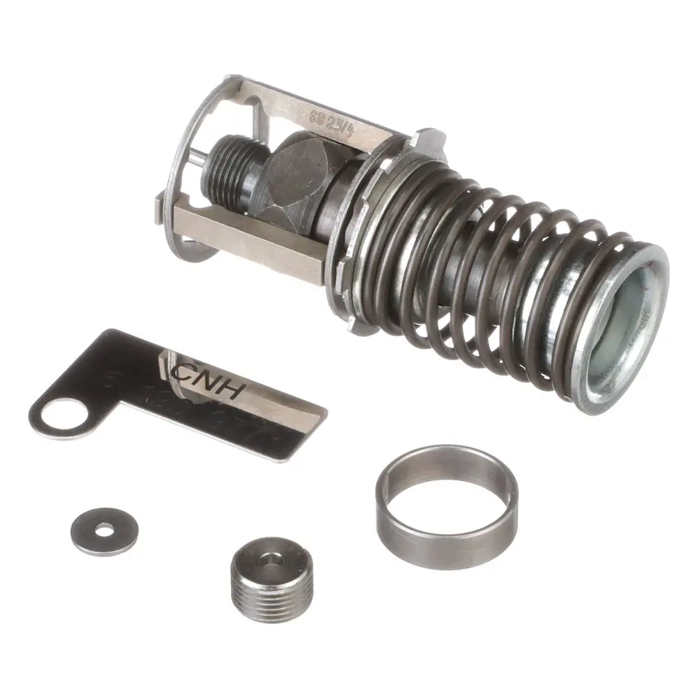 New Holland #5190977 KIT