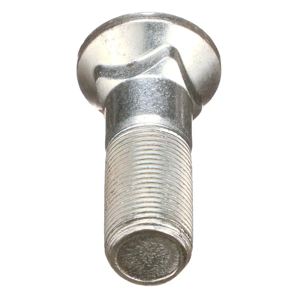 Image 2 for #8273211 SCREW