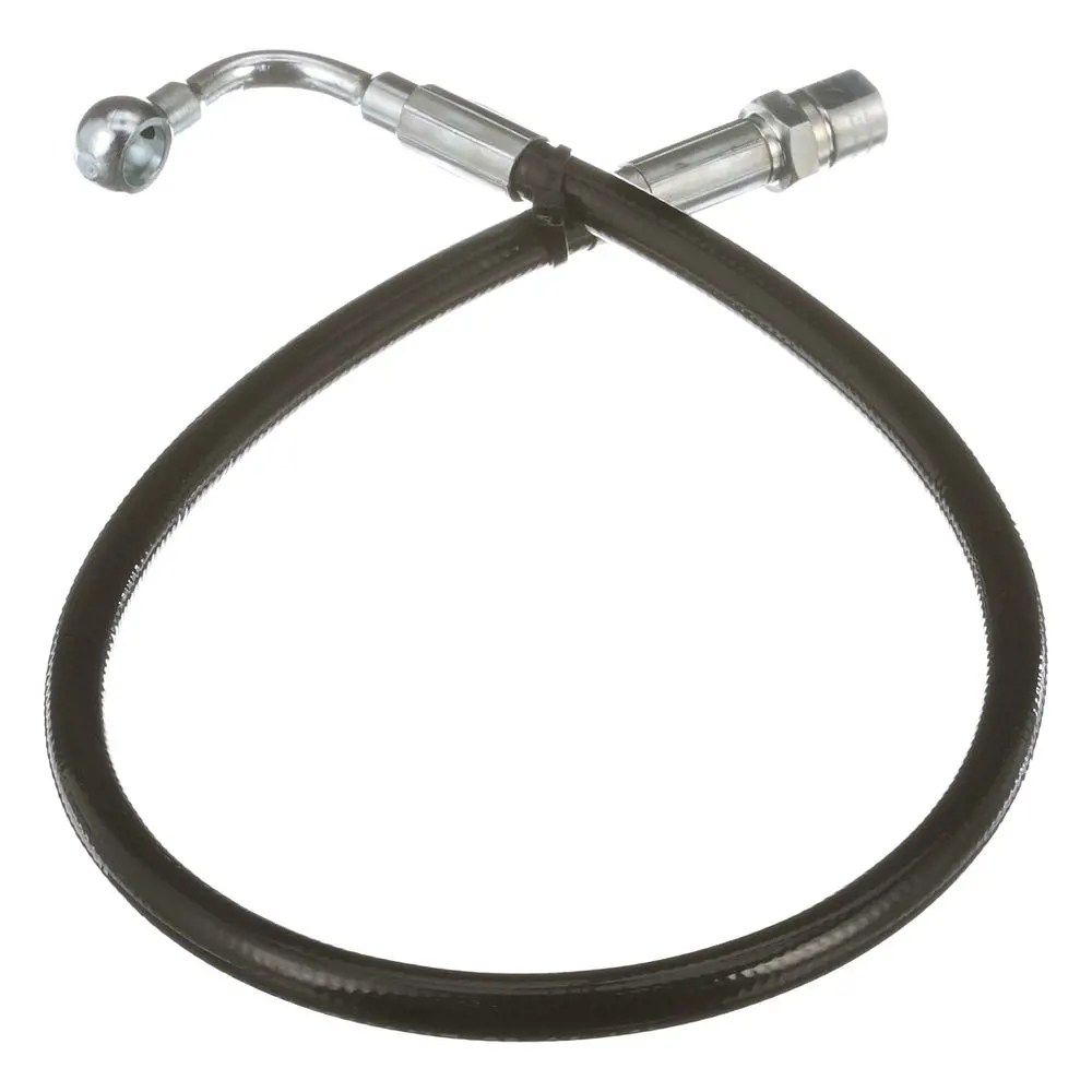 New Holland #87752246 HOSE, FLEXIBLE