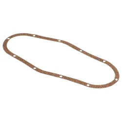 New Holland GASKET           Part #ME2300024