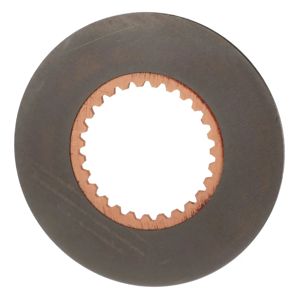 Image 3 for #261798 DISC FRICTION