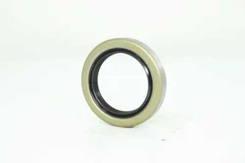 Image 2 for #288875 OIL SEAL