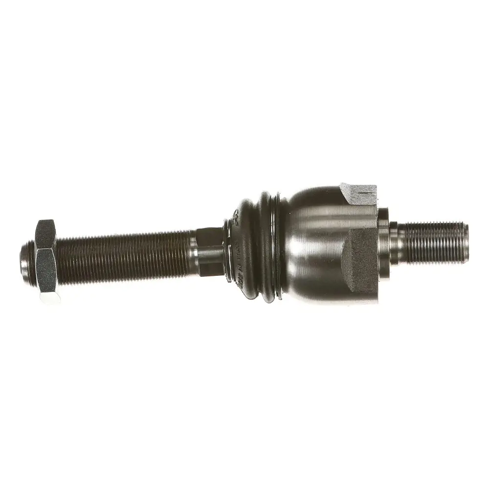 Image 4 for #48038758 BALL JOINT