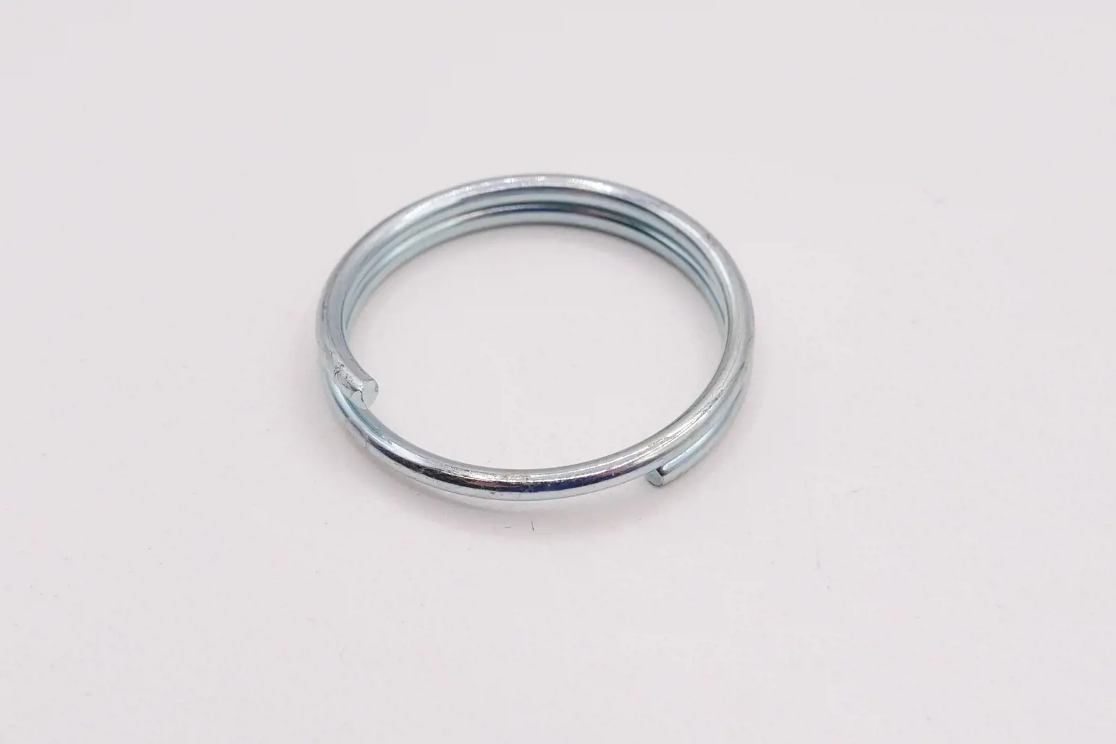 Image 1 for #K5142-72732 RING (SNAP, 2)