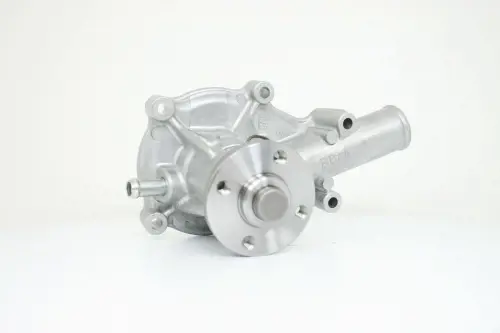 Image 16 for #16251-73032 Water Pump Assy.