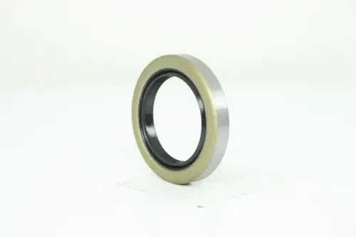 Image 3 for #288875 OIL SEAL