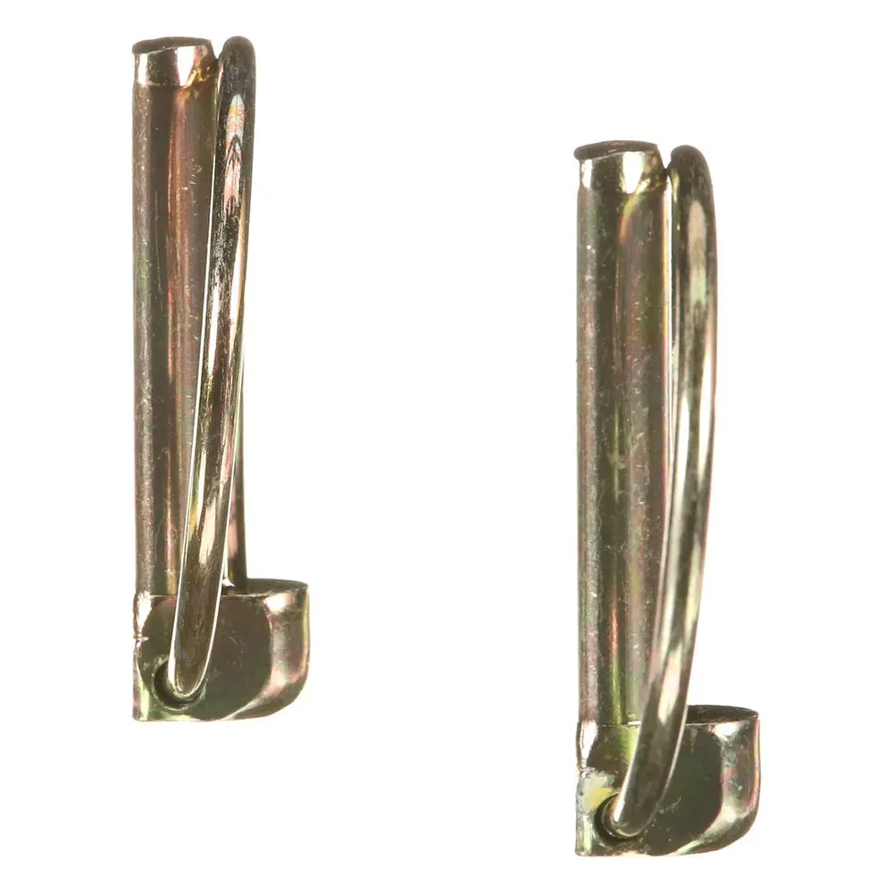 Image 2 for #435419A1 PIN, LINCH