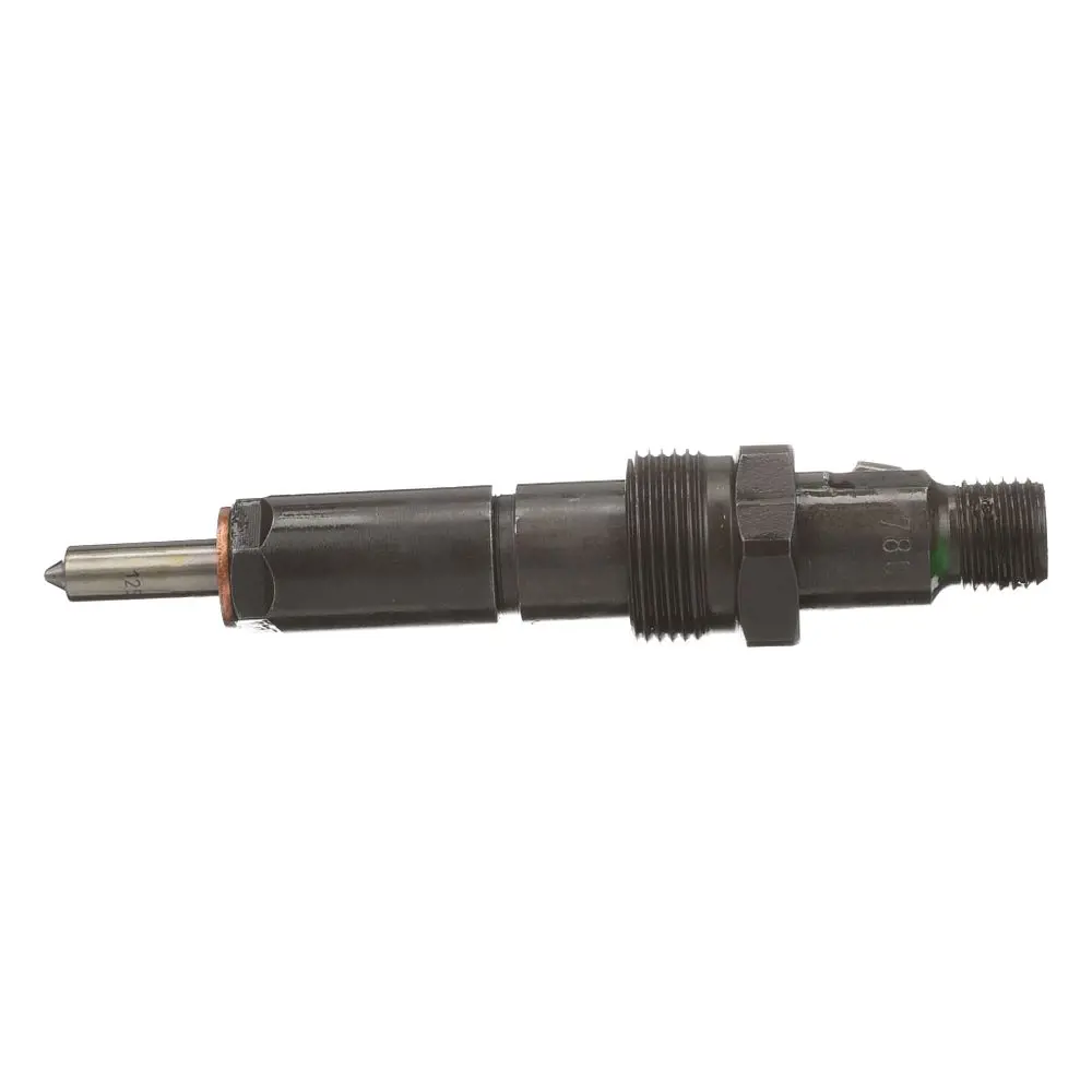 Image 2 for #500390441 INJECTOR, FUEL S