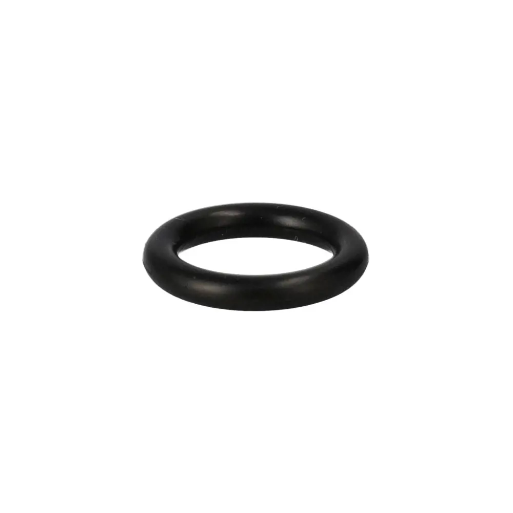 Image 3 for #717203R1 O-RING