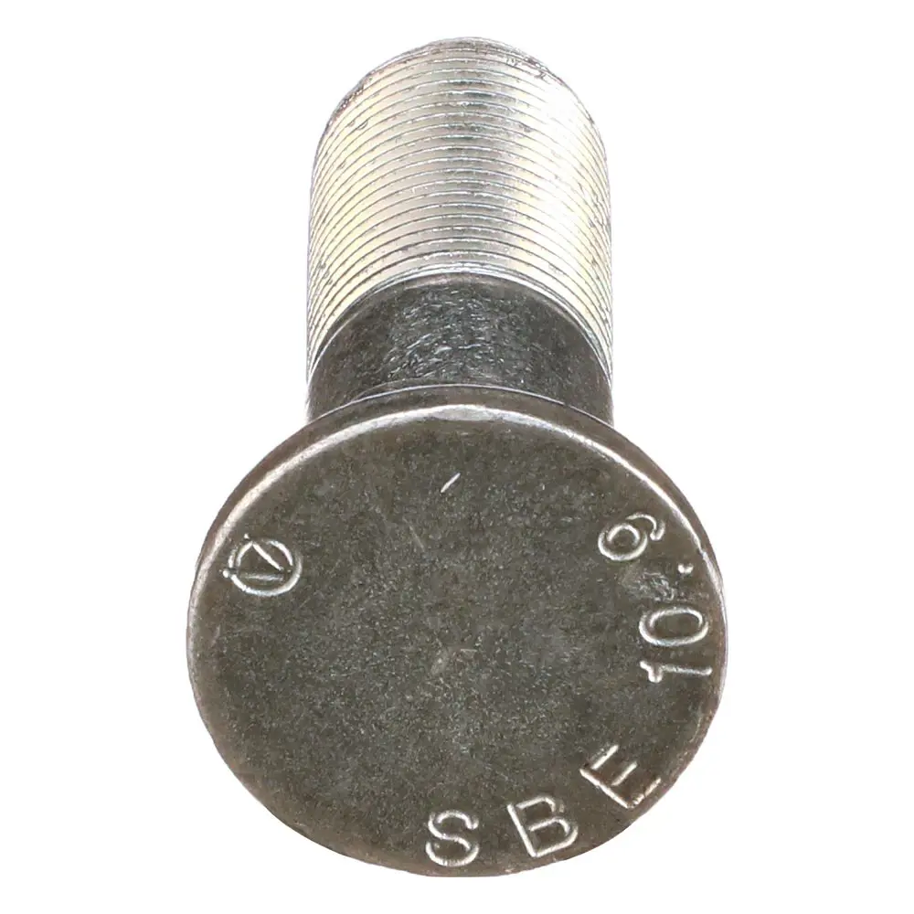 Image 3 for #8273211 SCREW