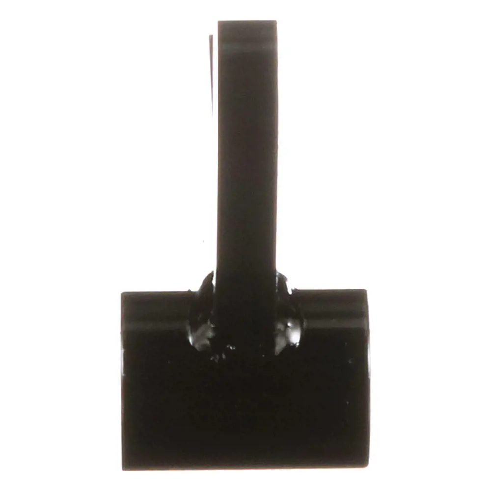 New Holland #84279440 ARM, LIFT 