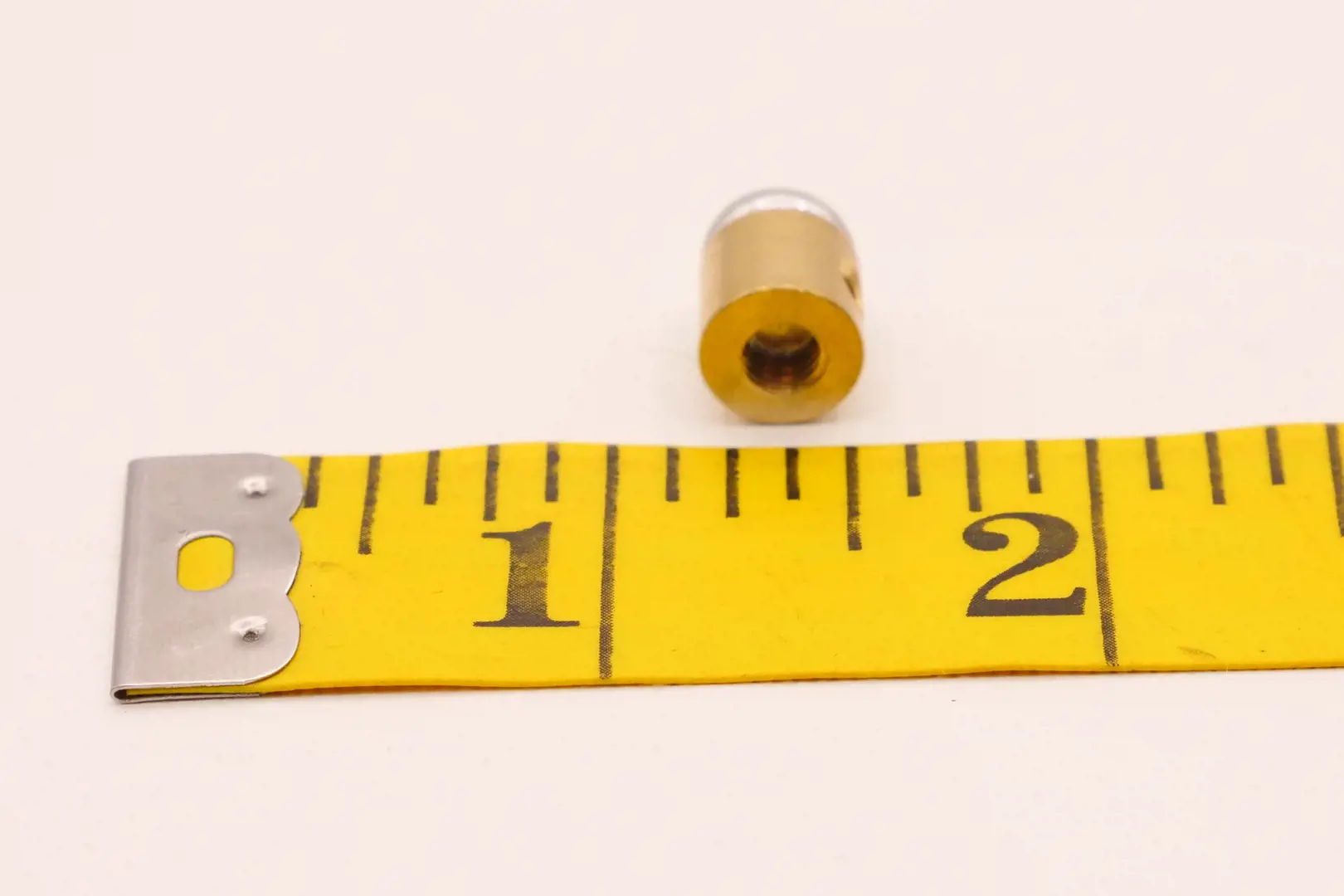 Image 3 for #T0070-44260 SCREW