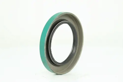 Image 7 for #233274 OIL SEAL