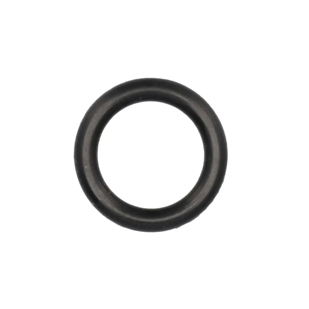 Image 4 for #717203R1 O-RING