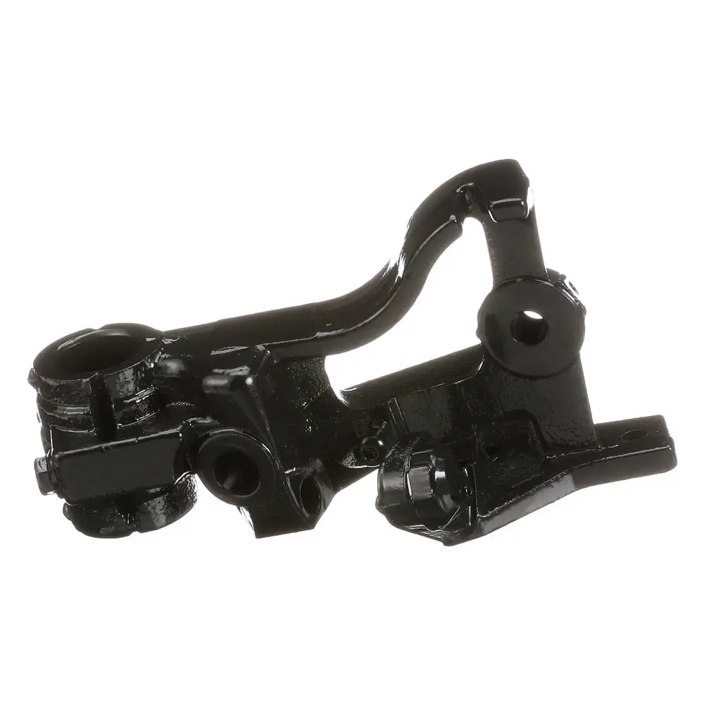 New Holland #84366904 FRAME