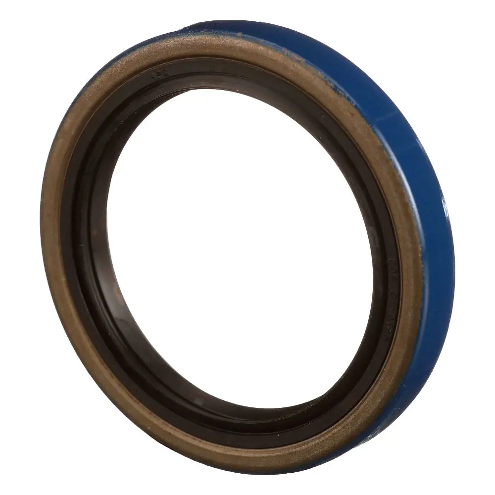 New Holland #9828834 SEAL DBLE LIP