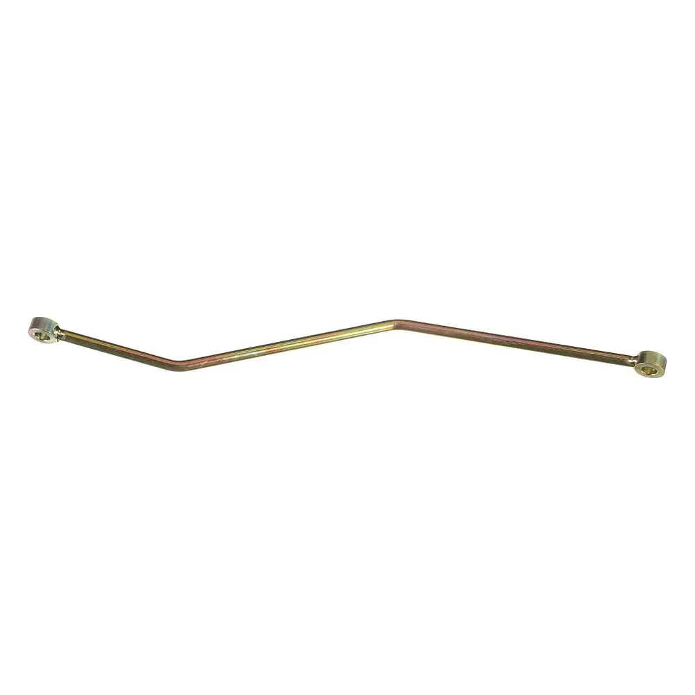 Image 2 for #MT40011450 ROD