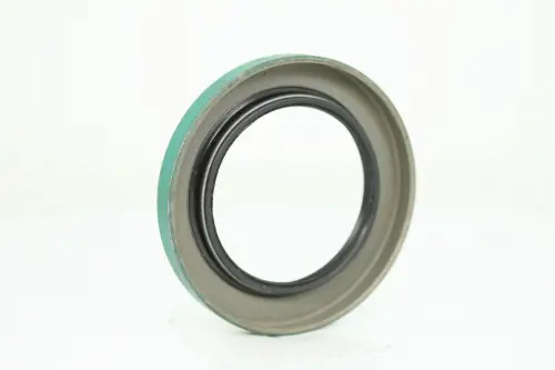 Image 8 for #233274 OIL SEAL