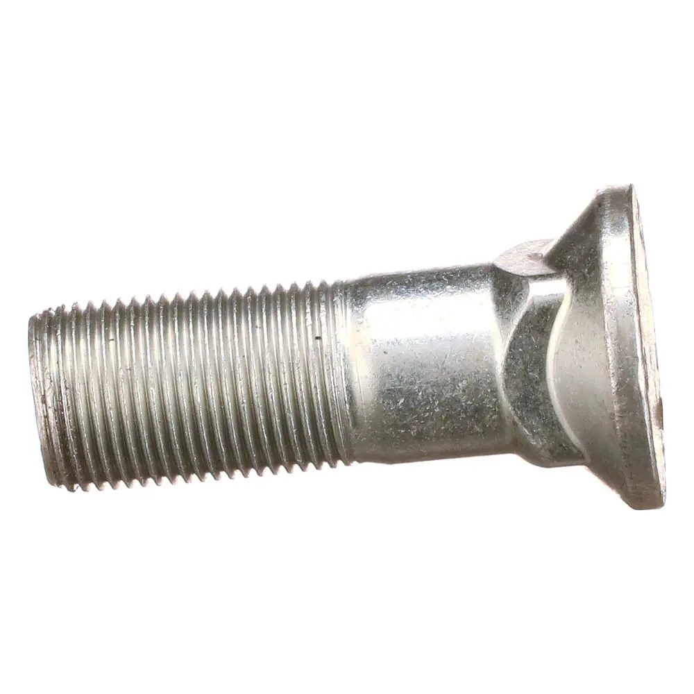 Image 4 for #8273211 SCREW