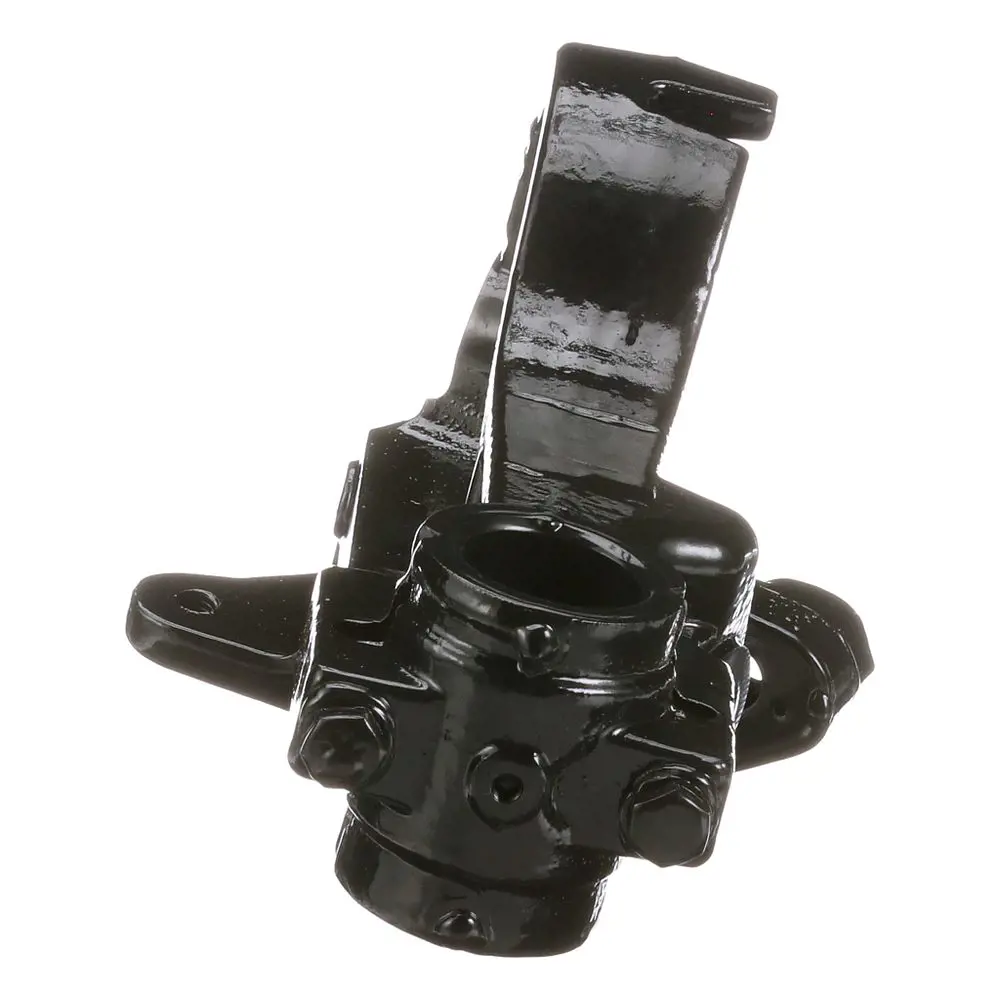 New Holland #84366904 FRAME 