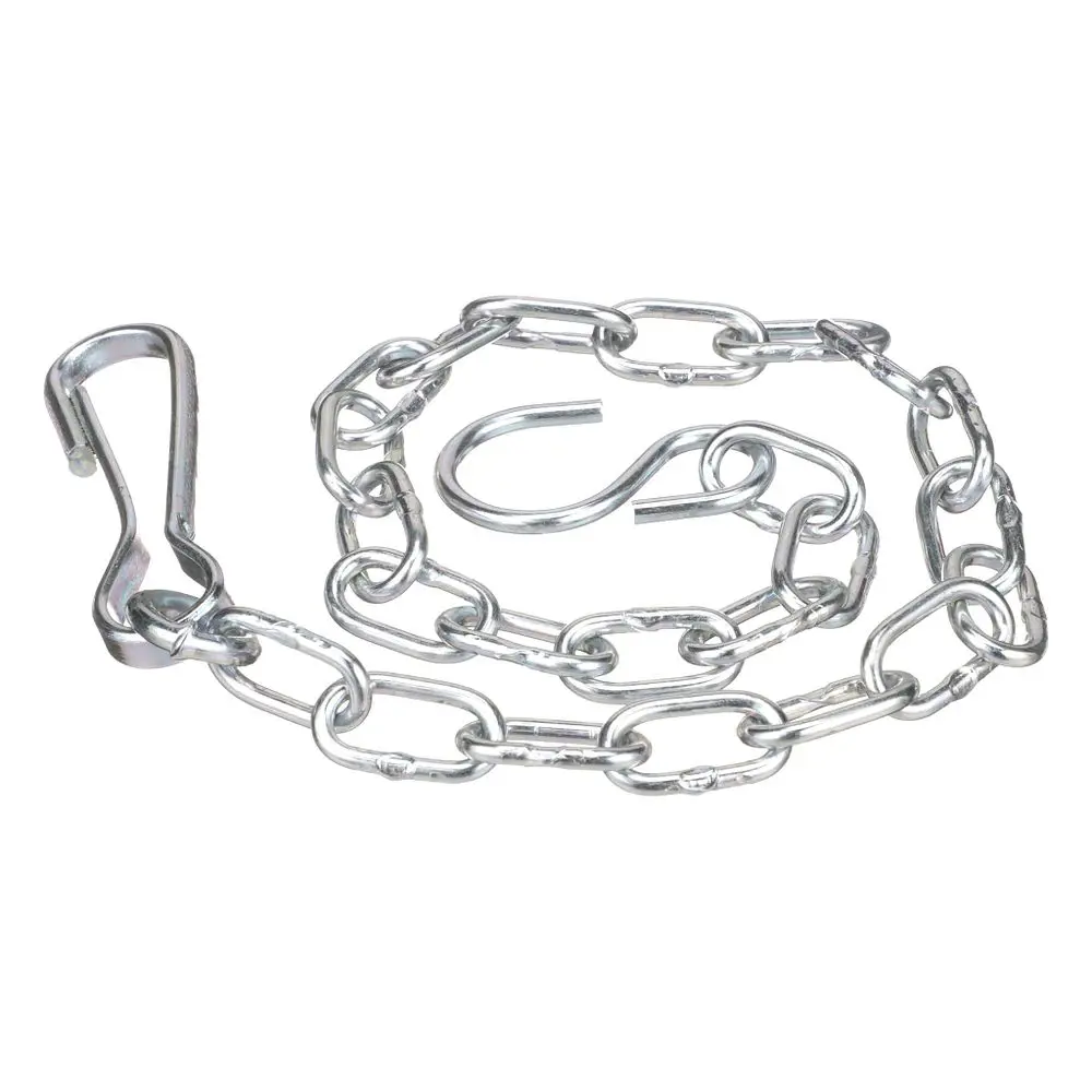 Image 6 for #87586692 CHAIN
